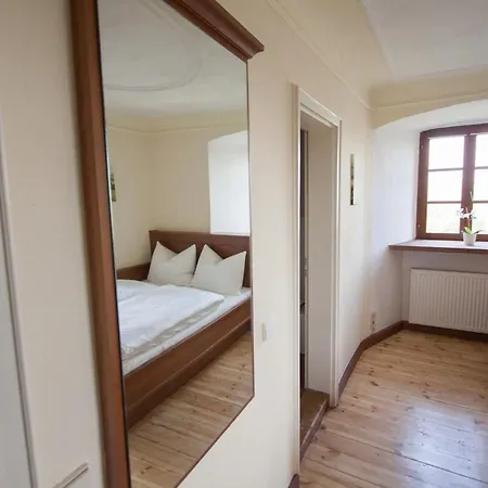 דירה Burgzimmer 6 Naehe Sinsheim - Ruhiger Platz Im Gruenen *